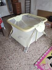 Box recinto per usato  Volvera