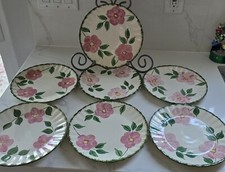 Vtgsouthern potteries blue for sale  Henderson