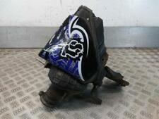 Yamaha 400 1998 for sale  SKELMERSDALE