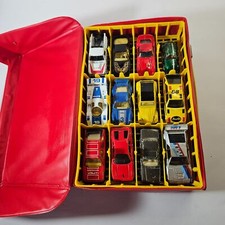 Lot vtg hot for sale  Springfield