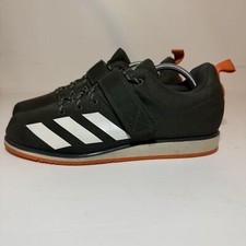 Adidas powerlift weightlifting for sale  Mesquite