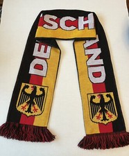 Deutschland germany soccer for sale  Canton