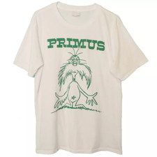 Primus band collection for sale  Austin