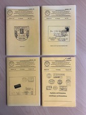 gildebrief gebraucht kaufen gildebrief gebraucht kaufen Römerberg