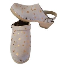 Hanna andersson women for sale  Boulder