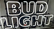 vintage bud light neon sign for sale vintage bud light neon sign for sale Wilbraham