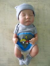 Newborn baby doll for sale  Las Vegas