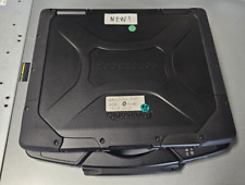 Rugged panasonic toughbook d'occasion  Expédié en Belgium