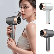 Hot cold blow for sale  UK