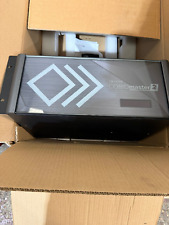 Tvone coriomaster2 cm2 for sale  FOLKESTONE