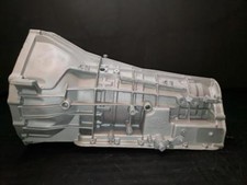 block ford small parts for sale block ford small parts for sale Carrollton