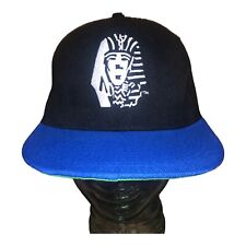 Last kings black for sale  LEICESTER