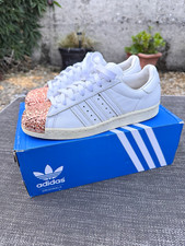 Adidas superstar 80s gebraucht kaufen  Neuwied