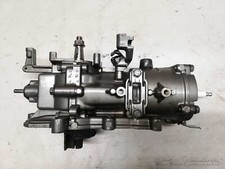 Motorblock cyl block gebraucht kaufen  Finowfurt