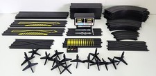 Formula tyco track for sale  MAIDSTONE