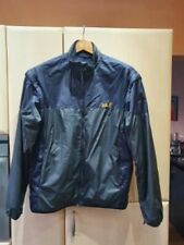 Jack wolfskin microguard gebraucht kaufen  Wuppertal