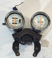 Używany, Speedometer tachometer Suzuki GSF 400 BANDIT 1991-1997 year na sprzedaż  PL