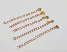 5pz catenina catena usato 5pz catenina catena usato  Siculiana