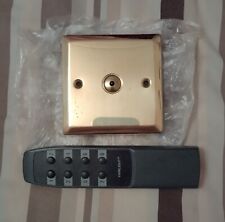 remote dimmer switch for sale remote dimmer switch for sale GRAVESEND