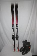 Pale ski junior gebraucht kaufen  Selb