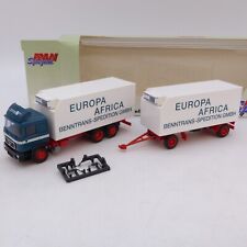 Awm amw 60064 gebraucht kaufen  Erftstadt