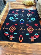 Cabin fever fleece for sale  Saint Paul