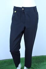 Carla ferroni pantalone usato  Cerignola