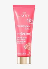 Nuxe glow boosting gebraucht kaufen  Cloppenburg