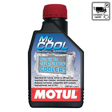 Additif cool circuit d'occasion  Saint-Laurent-des-Arbres