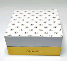 Chanel limited edition for sale  Dripping Springs