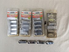 Dorman 711 1005 for sale  Ogden