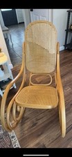 Authentic thonet bentwood for sale  Columbus