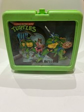 vintage lunch boxes for sale vintage lunch boxes for sale  ROMSEY