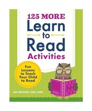 125 more learn gebraucht kaufen  Trebbin