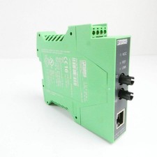Phoenix contact 1300 gebraucht kaufen  Rheinstetten