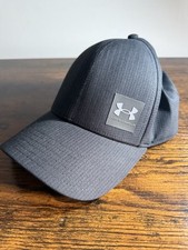 Armour mens iso for sale  ROTHERHAM