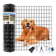 Welded wire fence for sale  Brentwood