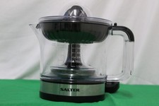 Salter electric fruit for sale  WELLINGBOROUGH