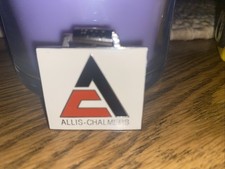 Rare allis chalmers for sale  Beaver Dam