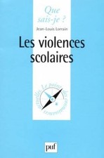 Violences scolaires d'occasion  Corbeil-Essonnes