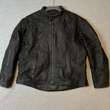 Bikers club black for sale  Fort Morgan