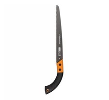 Fiskars pruning blade for sale  CHELMSFORD