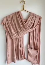 Solly baby wrap for sale  Seattle