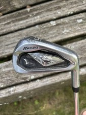 Mizuno 825 pro for sale  Cleveland