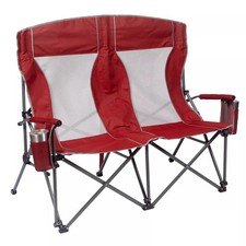 Member mark oversized for sale  Altoona