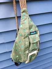 Kavu rope sling for sale  Dewitt