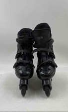 rollerblade 10 for sale rollerblade 10 for sale Minneapolis