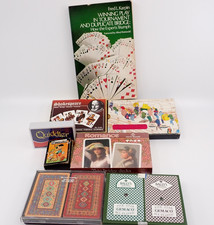 duplicate bridge for sale  Seguin