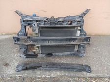 Calandra rivestimento radiator usato  Campagnano di Roma