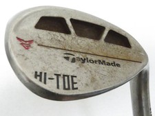Taylormade milled grind for sale  Lenoir City